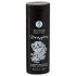 Shunga Dragon - Intimkrem for Menn (60ml)