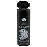 Shunga Dragon - Intimkrem for Menn (60ml)
