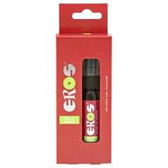 EROS beroligende analspray glide (30ml)