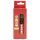 EROS beroligende analspray glide (30ml)