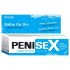 JoyDivision PENISEX - penis krem (50ml)