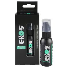 Eros ProLong intim glidespray for menn (30ml)