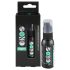 Eros ProLong intim glidespray for menn (30ml)