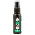 Eros ProLong intim glidespray for menn (30ml)