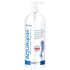 AQUAglide Original - vannbasert glidemiddel (1000ml)