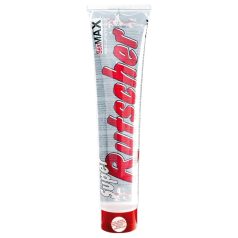 SexMax Super Glide vannbasert glidemiddel (200ml)