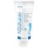 AQUAglide Original - vannbasert glidemiddel (200ml)