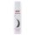 pjur Woman sensitiv glidemiddel (100ml)