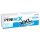 PENISEX XXL extreme - intim krem for menn (100ml)