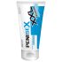 PENISEX XXL extreme - intim krem for menn (100ml)