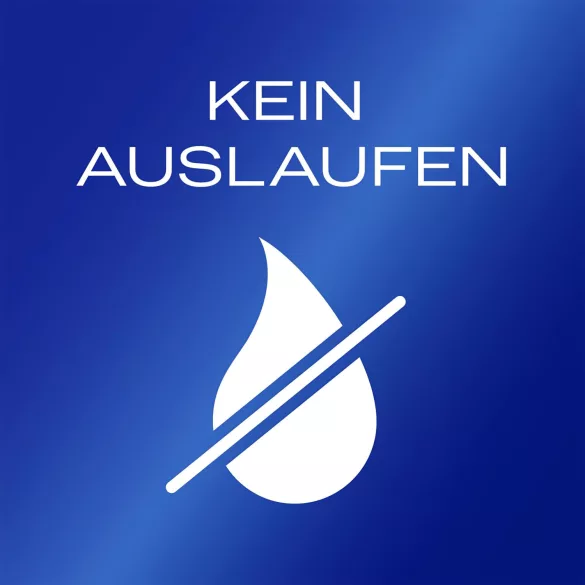 Durex Originals - Vannbasert Glidemiddel (50 ml)