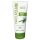 HOT NatureLube Aloe Vera - vannbasert glidemiddel (100ml)