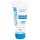 HOT WaterLube Sensitive - alpevannbasert glidemiddel (100ml)