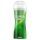 Durex 2i1 massasjeolje - Aloe Vera (200ml)