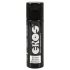 EROS 2in1 - Silikonbasert glidemiddel (30ml)