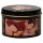 Shunga kroppsmassasje stearinlys - lystforsterker - rose (170 ml)