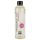 HOT Shiatsu Massasjebalsam - Jasmin (250ml)