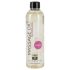 HOT Shiatsu Massasjebalsam - Jasmin (250ml)