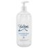 Just Glide vannbasert glidemiddel (500 ml)
