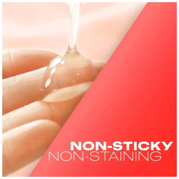 Durex Jordbær - jordbærlubrikant (50 ml)