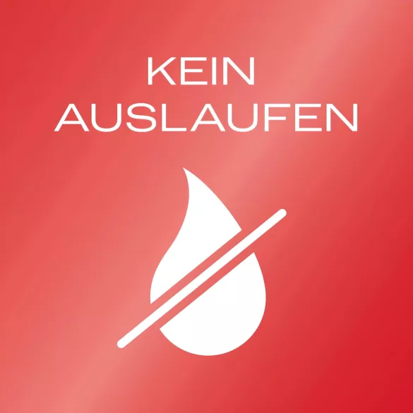 Durex Jordbær - jordbærlubrikant (50 ml)