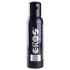 EROS 2-i-1 - Silikonbasert Glidemiddel (250 ml)
