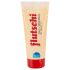 Flutschi Original Glidemiddel - Amber (200 ml)