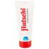 Flutschi Professional glidemiddel (200 ml)