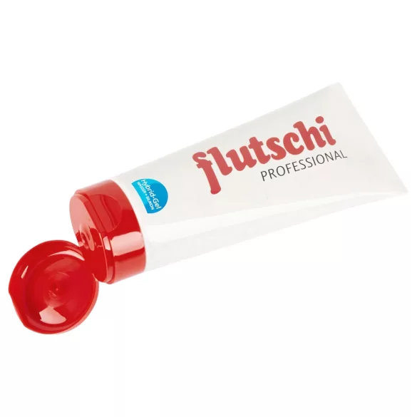 Flutschi Professional glidemiddel (200 ml)