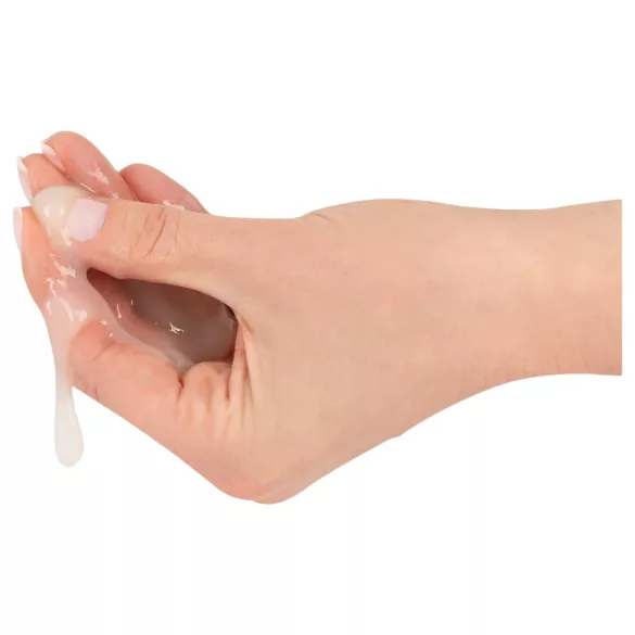 Flutschi Professional glidemiddel (200 ml)