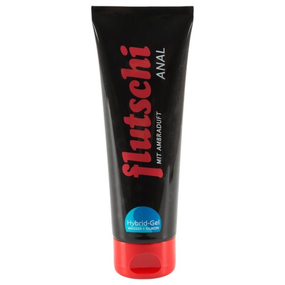 Flutschi Anal Glidemiddel (80 ml)