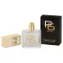 P6 Iso E Super - feromonparfyme med supermaskulin duft (30 ml)