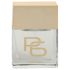 P6 Iso E Super - feromonparfyme med supermaskulin duft (30 ml)