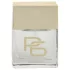 P6 Iso E Super - feromonparfyme med supermaskulin duft (30 ml)