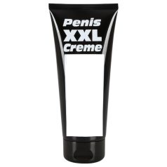 XXL Penis - Intimkrem for Menn (200ml)