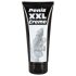 XXL Penis - Intimkrem for Menn (200ml)