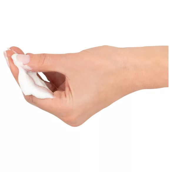 XXL Penis - Intimkrem for Menn (200ml)