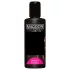 Magoon massasjeolje - Orientalsk Ekstase (100ml)