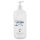 Just Glide Anal - vannbasert analsmurning (500 ml)
