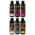 Magoon massasjesett med oljer (6 stk * 100 ml)