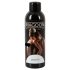 Magoon massasjesett med oljer (6 stk * 100 ml)