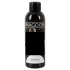 Magoon massasjeoljer i sett (6 stk à 100 ml)