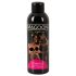 Magoon massasjesett med oljer (6 stk * 100 ml)