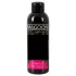 Magoon massasjeoljer i sett (6 stk à 100 ml)