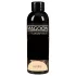 Magoon massasjeoljer i sett (6 stk à 100 ml)