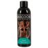 Magoon massasjesett med oljer (6 stk * 100 ml)