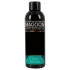 Magoon massasjeoljer i sett (6 stk à 100 ml)