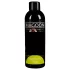 Magoon massasjeoljer i sett (6 stk à 100 ml)