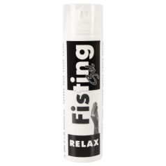Fisting Relax smøregel (200ml)