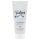 Just Glide vannbasert glidemiddel (200 ml)